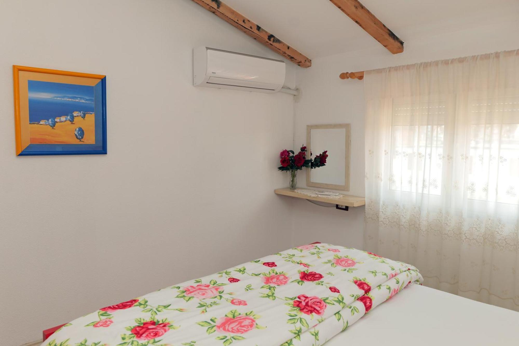 Villa The House Of Dreams Shkodër Esterno foto