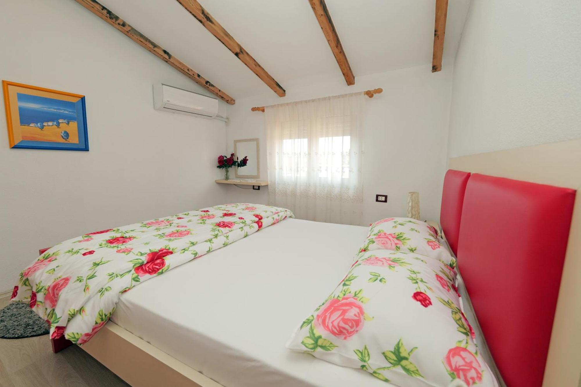 Villa The House Of Dreams Shkodër Esterno foto