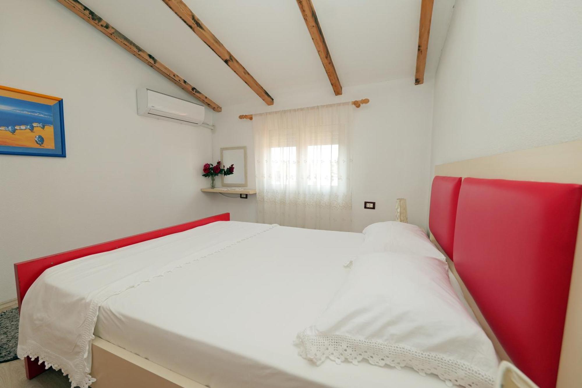 Villa The House Of Dreams Shkodër Esterno foto